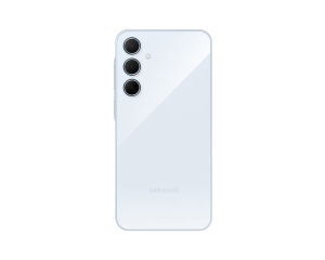 Samsung Galaxy A35 5G 6GB 128GB - Awesome Iceblue