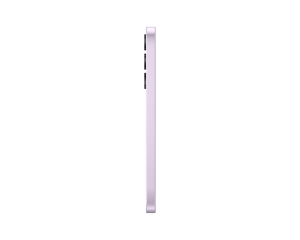 Samsung Galaxy A35 5G 6GB 256GB - Awesome Lilac