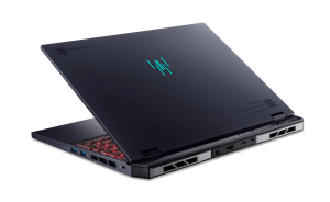 Acer Predator Helios Neo 16 PHN16-72-90BV 16" WQXGA IPS Intel Core i9-14900HX 16GB RAM 1TB SSD NVIDIA RTX 4060 8GB NoOS - Black