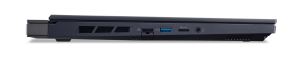 Acer Predator Helios Neo 16 PHN16-72-90BV 16" WQXGA IPS Intel Core i9-14900HX 16GB RAM 1TB SSD NVIDIA RTX 4060 8GB NoOS - Black