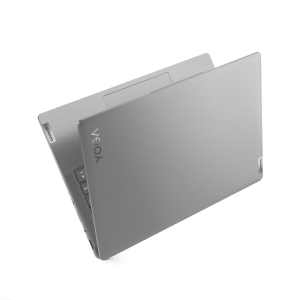 Lenovo Yoga Slim 7 14IMH9 14" WQXGA OLED Intel Core Ultra 7 155H vPro Evo 32GB RAM 1TB SSD Win11Home BG kbd - Luna Grey