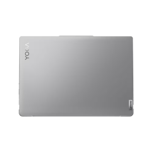 Lenovo Yoga Slim 7 14IMH9 14" WQXGA OLED Intel Core Ultra 7 155H vPro Evo 32GB RAM 1TB SSD Win11Home BG kbd - Luna Grey