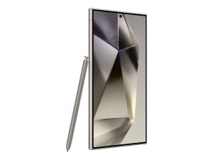 Samsung Galaxy S24 Ultra 5G 12GB 1TB - Titanium Grey