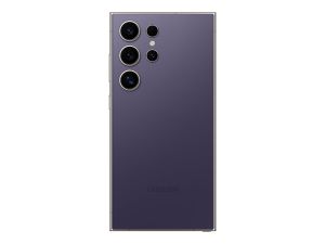 Samsung Galaxy S24 Ultra 5G 12GB 1TB - Titanium Violet