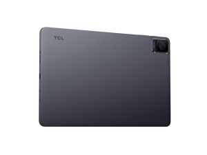 TCL Tab 10 G2 10.36" 4GB 64GB WiFi - Space Grey