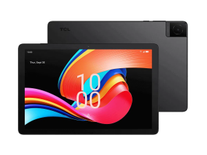 TCL Tab 10L G2 10.1" 3GB 32GB WiFi - Dark Black