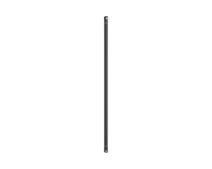 Samsung Galaxy Tab S6 Lite (2024) 10.4" 4GB 128GB WiFi+4G - Oxford Gray