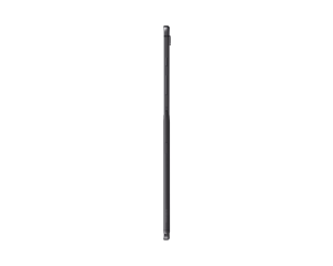 Samsung Galaxy Tab S6 Lite (2024) 10.4" 4GB 128GB WiFi+4G - Oxford Gray
