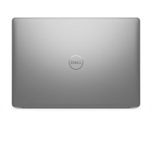 Dell Vostro 5640 16.0" FHD+ Intel Core 5 120U vPro 16GB RAM 512GB SSD Win11Pro - Titan Grey