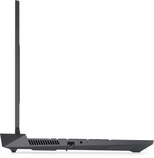 Dell G15 5530 15.6" FHD Intel Core i5-13450HX 16GB RAM 512GB SSD NVIDIA RTX 4050 6GB Win11pro - Dark Shadow Gray 