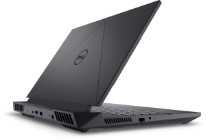 Dell G15 5530 15.6" FHD Intel Core i5-13450HX 16GB RAM 512GB SSD NVIDIA RTX 4050 6GB Win11pro - Dark Shadow Gray 