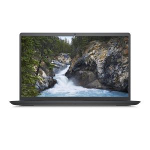 Dell Vostro 3520 15.6" FHD IPS Intel Core i3-1215U 8GB RAM 512GB SSD Ubuntu BG kbd - Titan Gray 