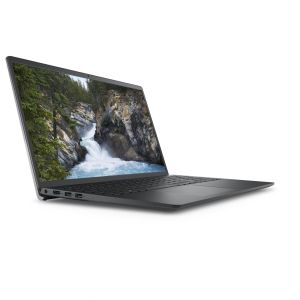 Dell Vostro 3520 15.6" FHD IPS Intel Core i3-1215U 8GB RAM 512GB SSD Ubuntu BG kbd - Titan Gray 