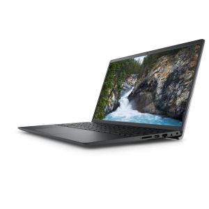 Dell Vostro 3520 15.6" FHD IPS Intel Core i3-1215U 8GB RAM 512GB SSD Ubuntu BG kbd - Titan Gray 
