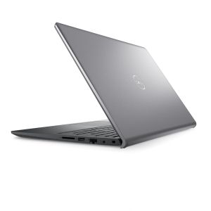 Dell Vostro 3520 15.6" FHD IPS Intel Core i3-1215U 8GB RAM 512GB SSD Ubuntu BG kbd - Titan Gray 