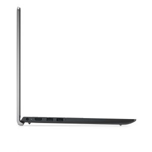 Dell Vostro 3520 15.6" FHD IPS Intel Core i3-1215U 8GB RAM 512GB SSD Ubuntu BG kbd - Titan Gray 