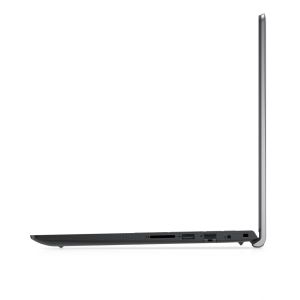 Dell Vostro 3520 15.6" FHD IPS Intel Core i3-1215U 8GB RAM 512GB SSD Ubuntu BG kbd - Titan Gray 