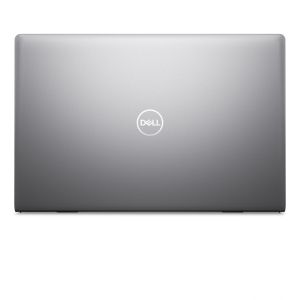 Dell Vostro 3520 15.6" FHD IPS Intel Core i3-1215U 8GB RAM 512GB SSD Ubuntu BG kbd - Titan Gray 