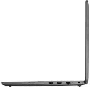 Dell Latitude 3540 15.6" FHD IPS Intel Core i5-1235U vPro 8GB RAM 512GB SSD Win11Pro BG kbd - Soft Charcoal