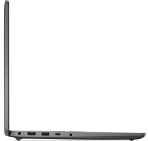 Dell Latitude 3540 15.6" FHD IPS Intel Core i5-1235U vPro 8GB RAM 512GB SSD Ubuntu BG kbd - Soft Charcoal