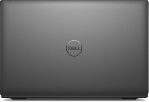 Dell Latitude 3540 15.6" FHD IPS Intel Core i5-1235U vPro 8GB RAM 512GB SSD Ubuntu BG kbd - Soft Charcoal