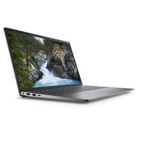 Dell Vostro 15 3530 15.6" FHD IPS Intel Core i3-1305U 8GB RAM 512GB SSD Ubuntu BG kbd - Titan Gray Aluminum 