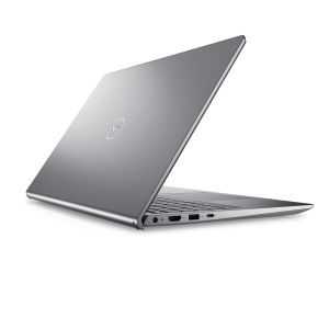 Dell Vostro 15 3530 15.6" FHD IPS Intel Core i3-1305U 8GB RAM 512GB SSD Ubuntu BG kbd - Titan Gray Aluminum 