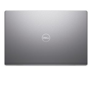 Dell Vostro 15 3530 15.6" FHD IPS Intel Core i3-1305U 8GB RAM 512GB SSD Ubuntu BG kbd - Titan Gray Aluminum 