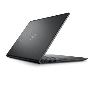 Dell Vostro 15 3530 15.6" FHD IPS Intel Core i5-1335U vPro 8GB RAM 256GB SSD NVIDIA MX 550 2GB Ubuntu BG Kbd - Carbon Black