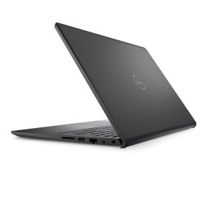 Dell Vostro 15 3530 15.6" FHD IPS Intel Core i5-1335U vPro 8GB RAM 256GB SSD NVIDIA MX 550 2GB Ubuntu BG Kbd - Carbon Black