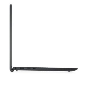 Dell Vostro 15 3530 15.6" FHD IPS Intel Core i5-1335U vPro 8GB RAM 256GB SSD NVIDIA MX 550 2GB Ubuntu BG Kbd - Carbon Black
