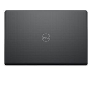 Dell Vostro 15 3530 15.6" FHD IPS Intel Core i5-1335U vPro 8GB RAM 256GB SSD NVIDIA MX 550 2GB Ubuntu BG Kbd - Carbon Black