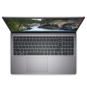 Dell Vostro 15 3530 15.6" FHD IPS Intel Core i5-1335U vPro 8GB RAM 512GB SSD Win11Pro - Titan Gray Aluminum