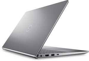 Dell Vostro 15 3530 15.6" FHD IPS Intel Core i5-1335U vPro 8GB RAM 512GB SSD Win11Pro - Titan Gray Aluminum