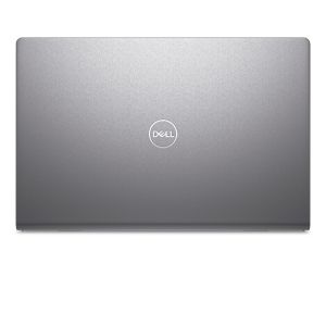 Dell Vostro 15 3530 15.6" FHD IPS Intel Core i5-1335U vPro 8GB RAM 512GB SSD Win11Pro - Titan Gray Aluminum