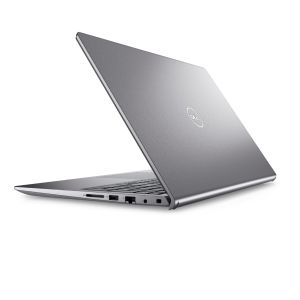 Dell Vostro 15 3530 15.6" FHD IPS Intel Core i5-1335U vPro 8GB RAM 512GB SSD Ubuntu - Titan Gray Aluminum