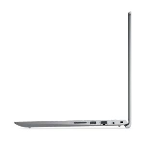 Dell Vostro 15 3530 15.6" FHD IPS Intel Core i7-1355U vPro 8GB RAM 512GB SSD Ubuntu - Titan Gray Aluminum