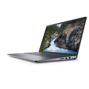 Dell Vostro 15 3530 15.6" FHD IPS Intel Core i7-1355U vPro 8GB RAM 512GB SSD Ubuntu BG kbd - Titan Gray Aluminum