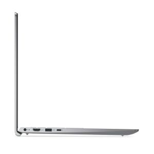 Dell Vostro 15 3530 15.6" FHD IPS Intel Core i7-1355U vPro 8GB RAM 512GB SSD Ubuntu BG kbd - Titan Gray Aluminum