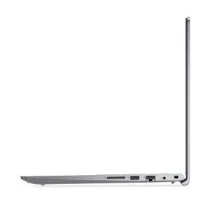 Dell Vostro 15 3530 15.6" FHD IPS Intel Core i7-1355U vPro 8GB RAM 512GB SSD Ubuntu BG kbd - Titan Gray Aluminum