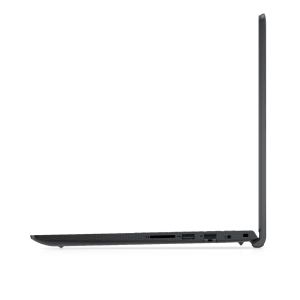 Dell Vostro 15 3530 15.6" FHD IPS Intel Core i7-1355U vPro 8GB RAM 512GB SSD Ubuntu BG kbd - Carbon Black +1Y Warranty
