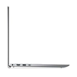 Dell Vostro 15 3530 15.6" FHD IPS Intel Core i7-1355U vPro 16GB RAM 512GB SSD Ubuntu - Titan Gray Aluminum