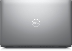 Dell Latitude 5540 15.6" FHD IPS Intel Core i5-1340P vPro 8GB RAM 512GB SSD Ubuntu BG kbd  - Titan Gray