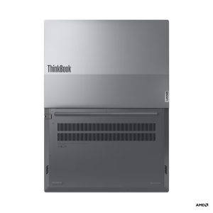 Lenovo ThinkBook 16 G6 ABP 16" WUXGA IPS AMD Ryzen 5 7430U 32GB RAM 1TB SSD NoOS BG kbd - Arctic Grey