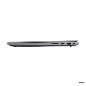 Lenovo ThinkBook 16 G6 ABP 16" WUXGA IPS AMD Ryzen 5 7430U 32GB RAM 1TB SSD NoOS BG kbd - Arctic Grey