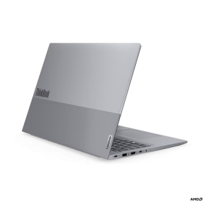 Lenovo ThinkBook 16 G6 ABP 16" WUXGA IPS AMD Ryzen 7 7730U 32GB RAM 1TB SSD NoOS BG kbd - Arctic Grey