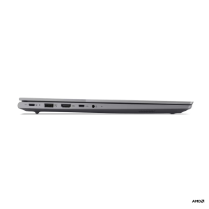 Lenovo ThinkBook 16 G6 ABP 16" WUXGA IPS AMD Ryzen 7 7730U 32GB RAM 1TB SSD NoOS BG kbd - Arctic Grey