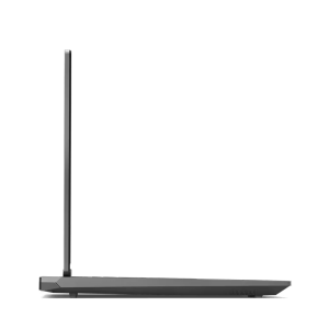Lenovo LOQ 15IRX9 15.6" FHD IPS Intel Core i5-13450HX 24GB RAM 1TB SSD NVIDIA RTX 4060 8GB NoOS BG kbd - Luna Grey