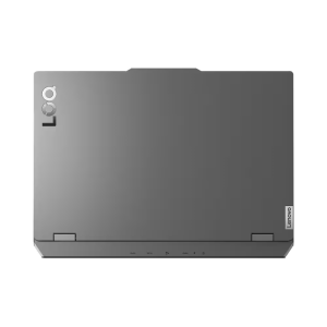 Lenovo LOQ 15IRX9 15.6" FHD IPS Intel Core i5-13450HX 24GB RAM 1TB SSD NVIDIA RTX 4060 8GB NoOS BG kbd - Luna Grey