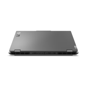 Lenovo LOQ 15IRX9 15.6" FHD IPS Intel Core i7-13650HX 24GB RAM 1TB SSD NVIDIA RTX 4060 8GB NoOS BG kbs - Luna Grey